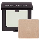 Laura Mercier Smooth Focus Pressed Setting Powder - Shine Control