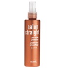 mark. Salon Straight Pre-Style Protector 