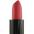 NYX Cosmetics Round Lipstick - Spell Bound