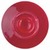 L.A. Colors Nail Polish - Berry Red