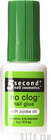 IBD Nail Instant Nail Glue