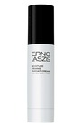 Erno Laszlo Moisture Firming Throat Cream