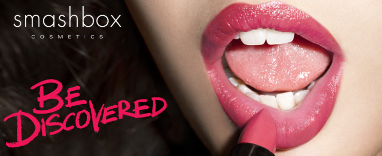 Smashbox