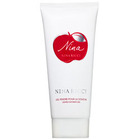Nina Ricci Nina Bath and Body Collection