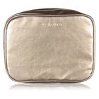 e.l.f. Dump Bag