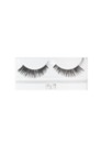 NYC New York Color Eyelashes