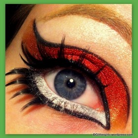 Sugarpill Asylum :)
