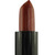 NYX Cosmetics Round Lipstick - Celebrate