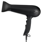 Sultra The Siren Styling Dryer