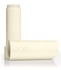 eos Lip Balm Smooth Stick