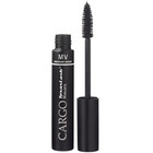 Cargo TexasLash Mascara