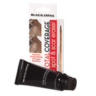 Black Opal Total Coverage Spot & Scar Eraser