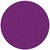 L.A. Colors Art Deco Nail Lacquer - Magenta
