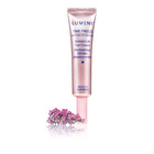 Lumene Time Freeze Lifting Eye Cream