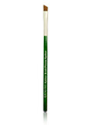 Origins Eye Lining Brush