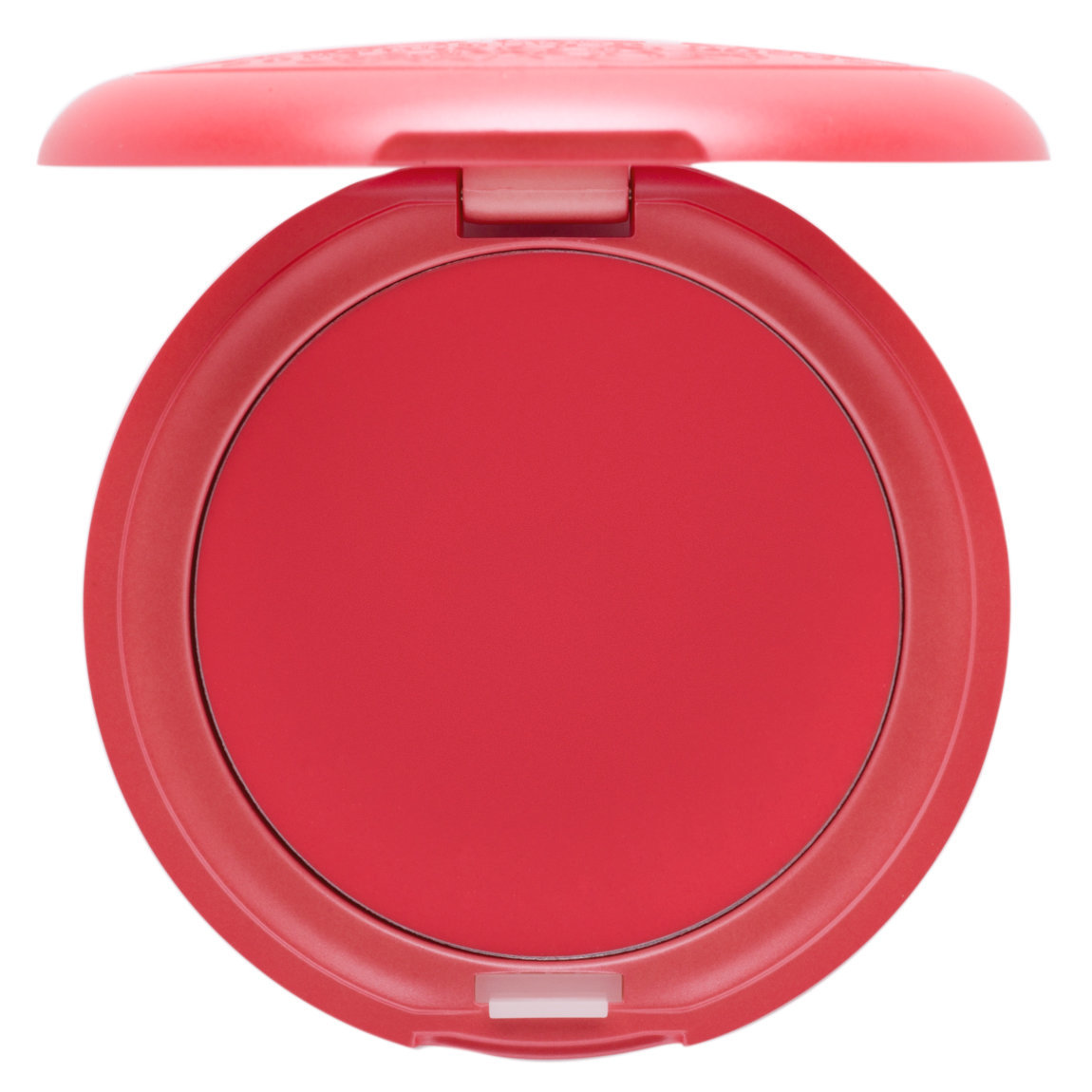 Stila Convertible Color Petunia