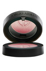 Giorgio Armani 'Maestro' Eye Shadow