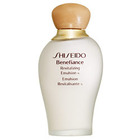 Shiseido Benefiance Revitalizing Emulsion
