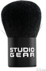 Studio Gear Kabuki Brush #1