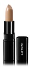 Inglot Cosmetics Lipstick Matte