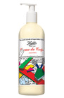 Kiehl's Since 1851 Kiehl's 'KAWS' Cream de Corps