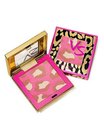 Victoria's Secret Love Me Wild Radiant Face Trio
