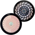 Guerlain Meteorites Illuminating Pressed Powder