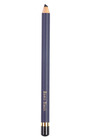 Jane Iredale Eyeliner Pencil