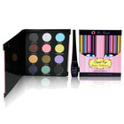 Too Faced Liquif-Eye Eyeshadow Collection