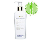 Phyto Phytospecific Intense Nutrition Mask