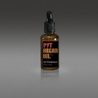 PYT Argan Oil Treatment