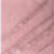 MAC Lipstick - Politely Pink