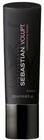 Sebastian Professional Volupt Shampoo 