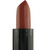 NYX Cosmetics Round Lipstick - Hope