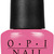 OPI Nail Polish - If You Moust You Moust