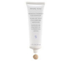 Mary Kay Cosmetics Mary Kay Medium-Coverage Foundation