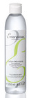 Embryolisse Lotion Micellar