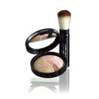 Laura Geller Balance-n-Bronze with Brush