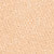 MAKE UP FOR EVER Duo Mat Powder Foundation - 201 - Ivory 