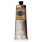 L'Occitane Shea Butter Hand Cream  - Travel Size