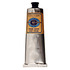 L'Occitane Shea Butter Hand Cream  - Travel Size