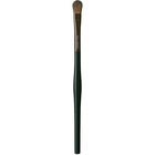 Shiseido Eye Shadow Brush