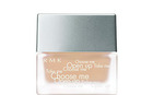 RMK RMK Creamy Foundation