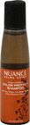 Nuance by Salma Hayek  Raw Honey Color Protect Shampoo