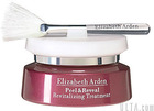 Elizabeth Arden Peel and Reveal Revitalizing Treatment