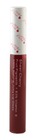 100% Pure Fruit Pigmented Lip Gloss