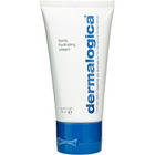 Dermalogica ONLINE ONLY! Body Hyrdating Cream 2.5 oz.