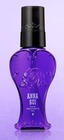 Anna Sui Hair Treatment Oil