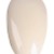Inglot Cosmetics Nail Enamel - 870