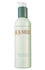 La Mer 'The Cleansing Lotion'